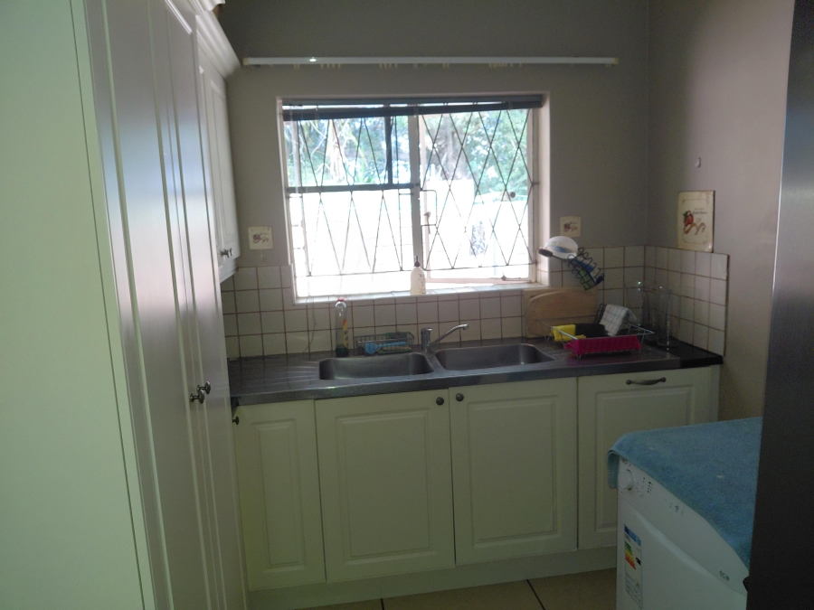 5 Bedroom Property for Sale in Vanes Estate Eastern Cape